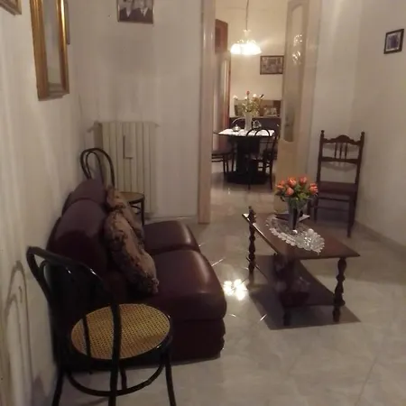 Casa Del Cuore *