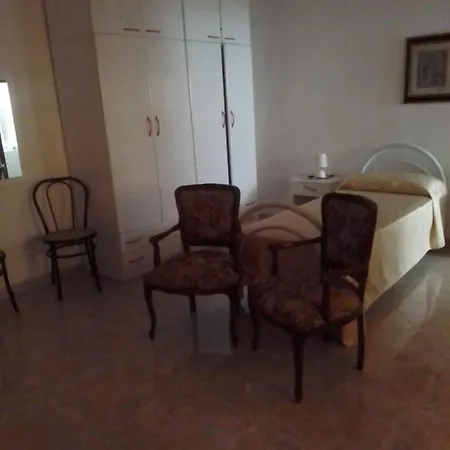 Casa Del Cuore